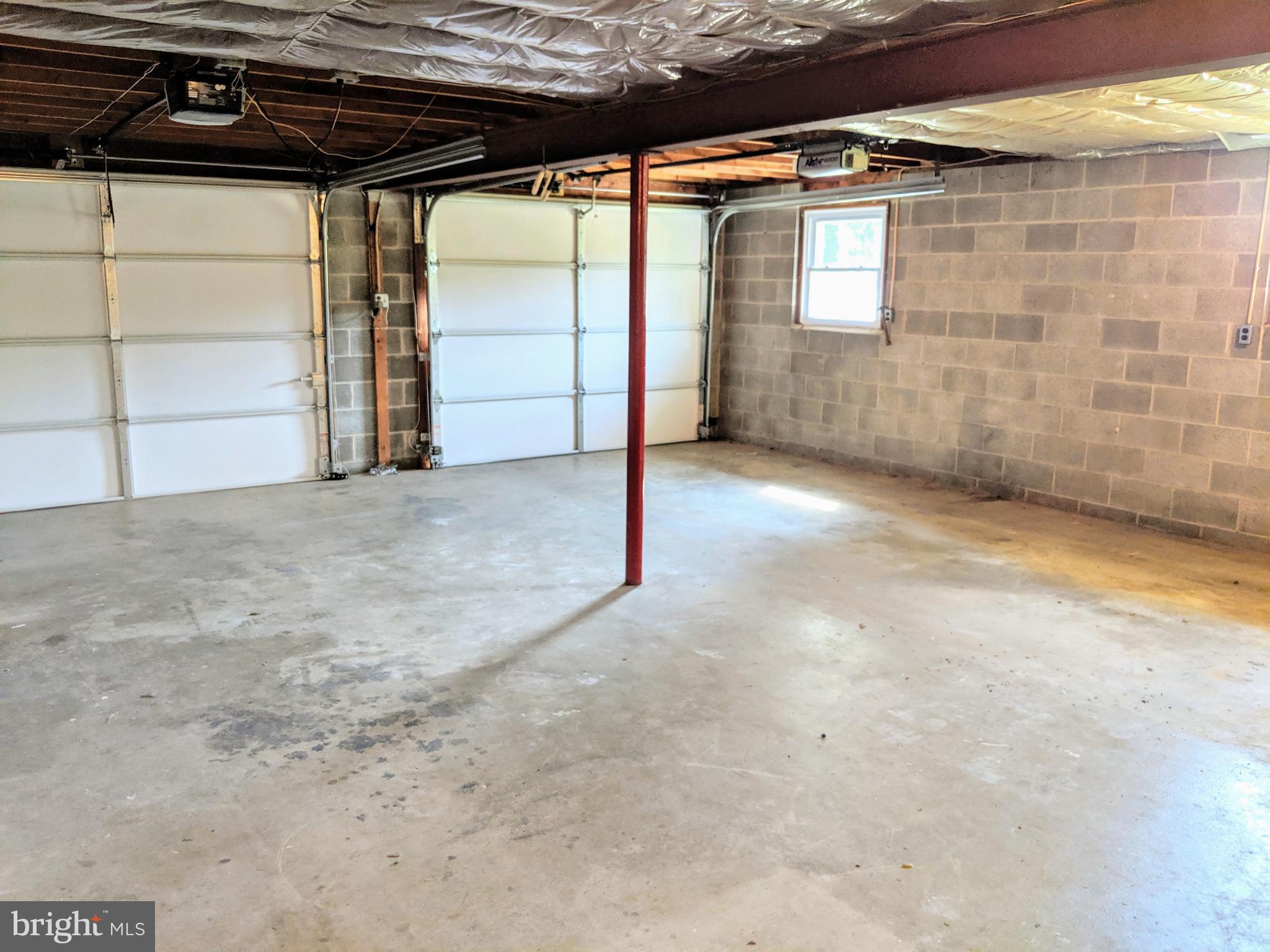 4631 Bossler Road Elizabethtown, PA 17022 - Photo 30 of 39 Gallery Image 30