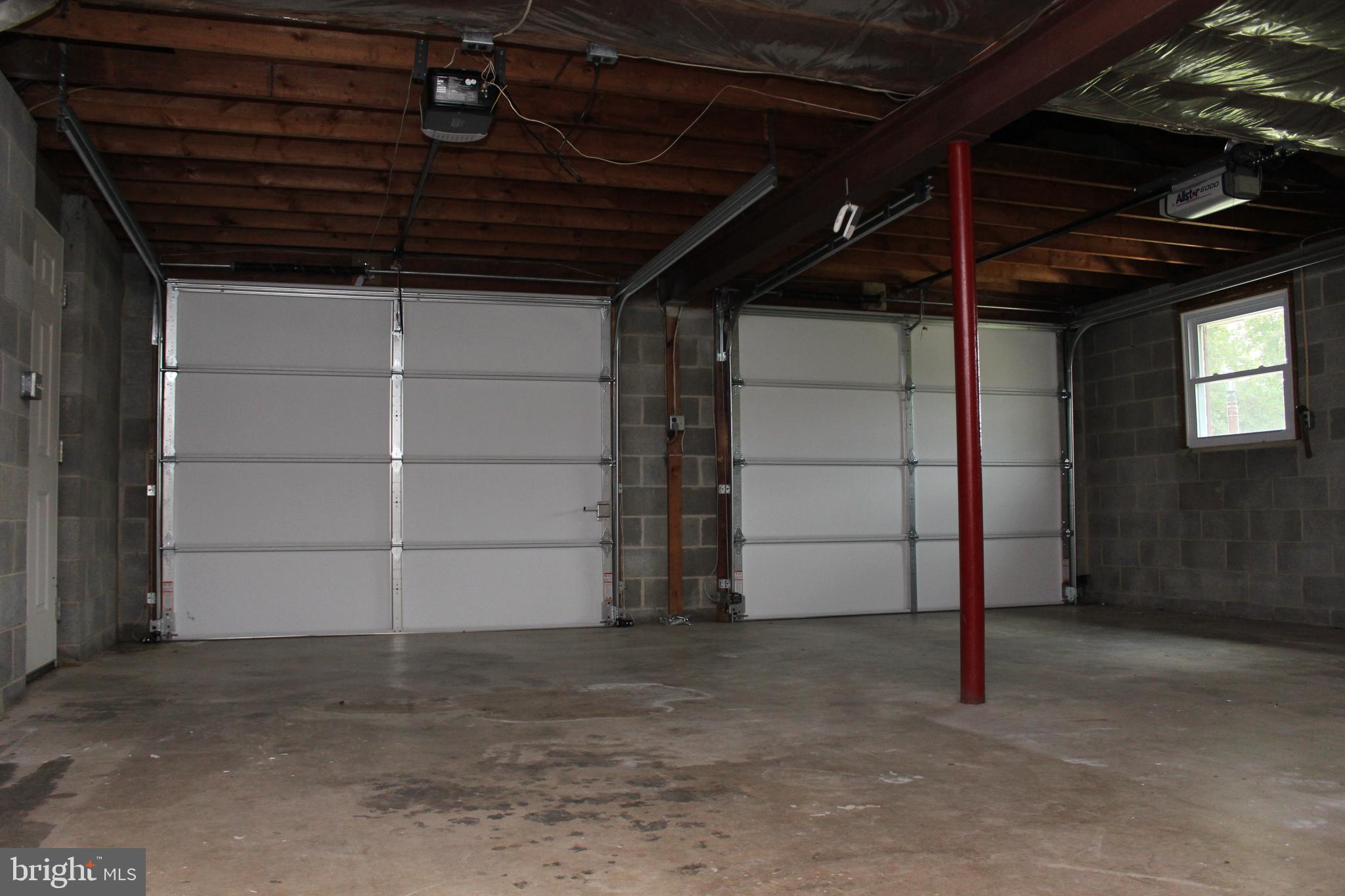 4631 Bossler Road Elizabethtown, PA 17022 - Photo 31 of 39 Gallery Image 31