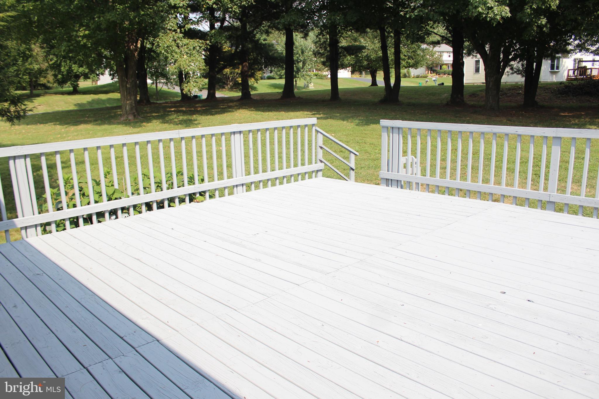 4631 Bossler Road Elizabethtown, PA 17022 - Photo 32 of 39 Gallery Image 32