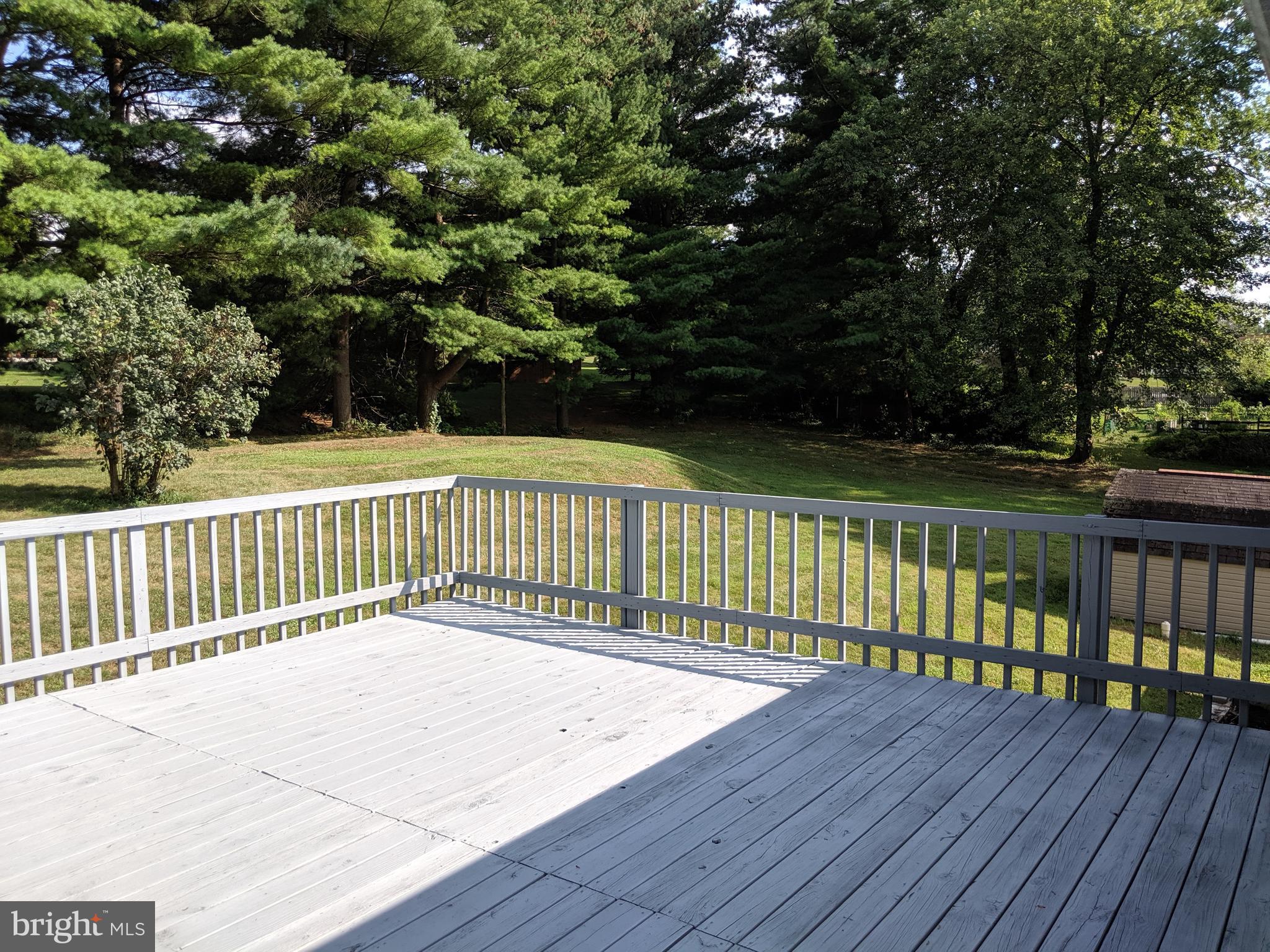 4631 Bossler Road Elizabethtown, PA 17022 - Photo 33 of 39 Gallery Image 33