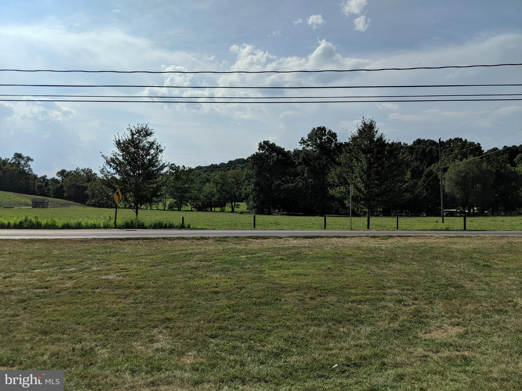 4631 Bossler Road Elizabethtown, PA 17022 - Photo 34 of 39 Gallery Image 34