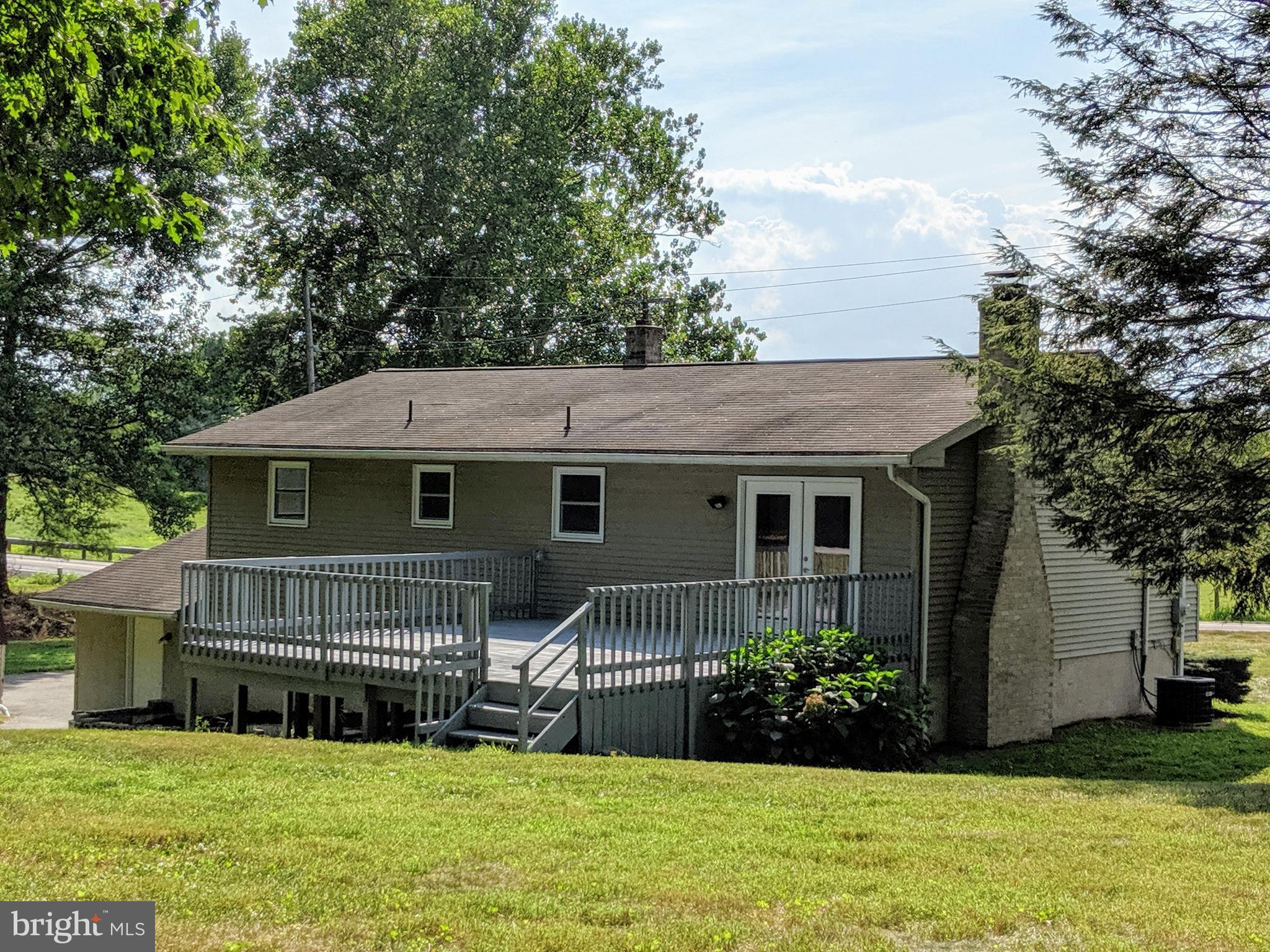 4631 Bossler Road Elizabethtown, PA 17022 - Photo 36 of 39 Gallery Image 36