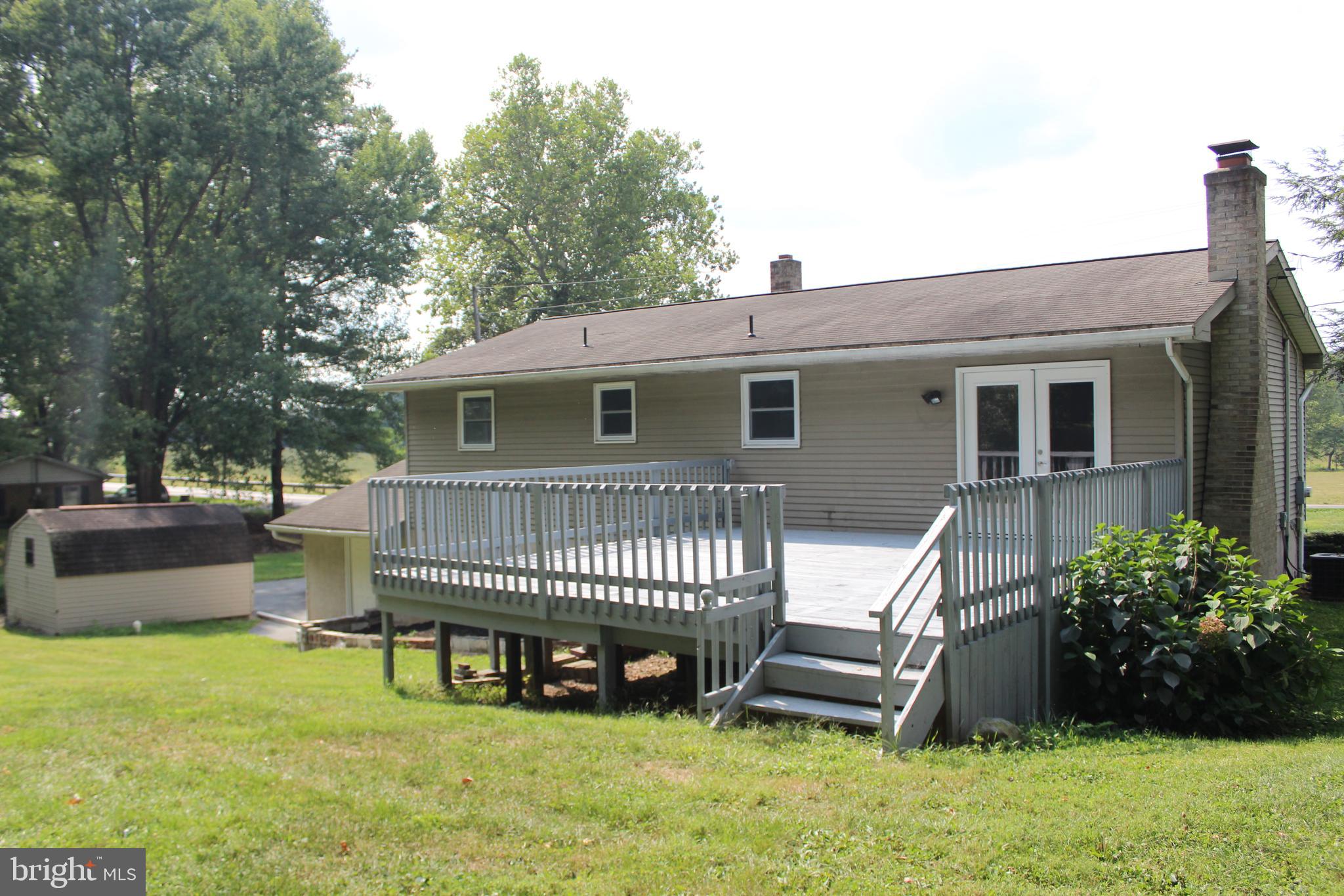 4631 Bossler Road Elizabethtown, PA 17022 - Photo 37 of 39 Gallery Image 37