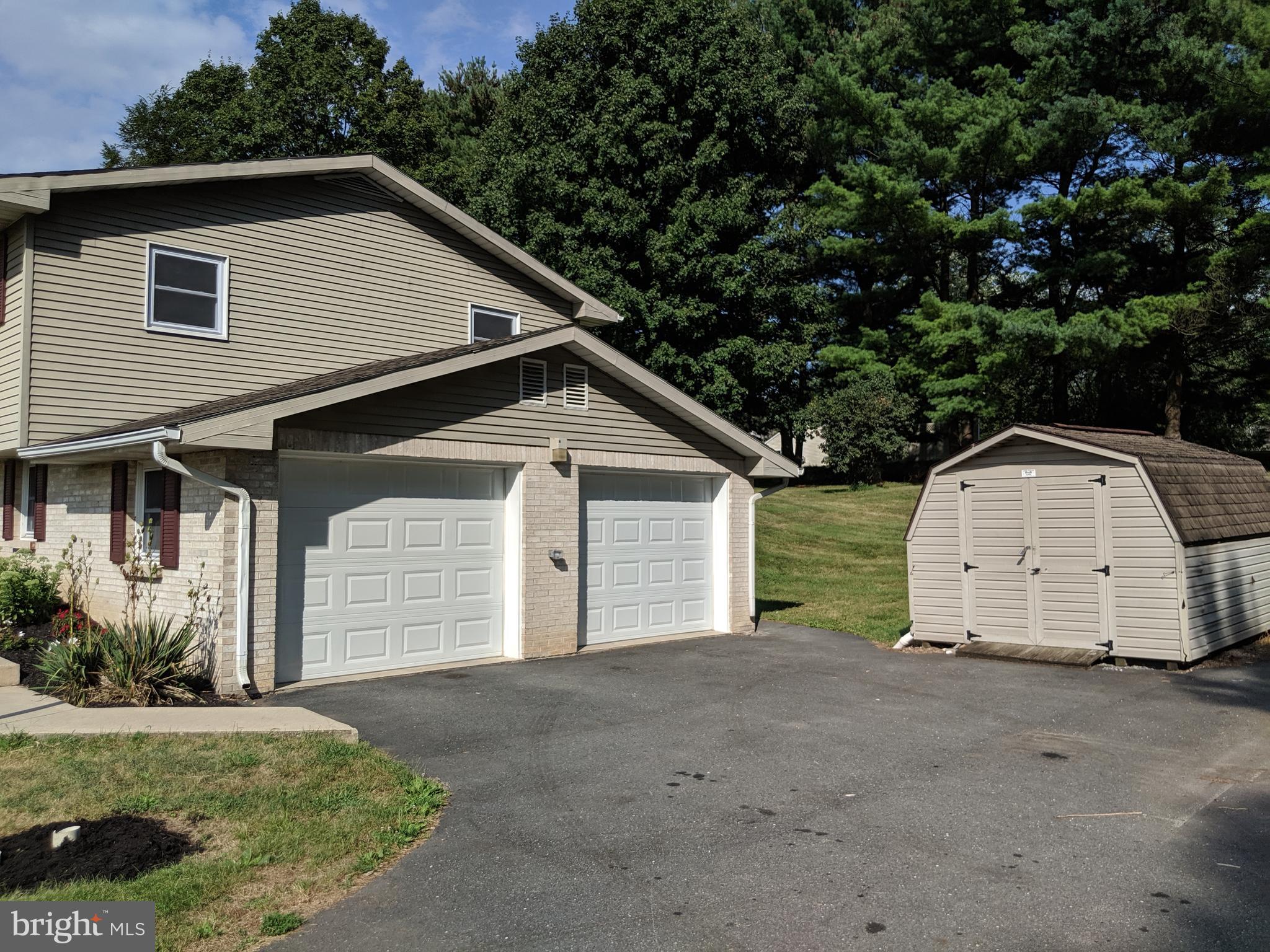 4631 Bossler Road Elizabethtown, PA 17022 - Photo 38 of 39 Gallery Image 38