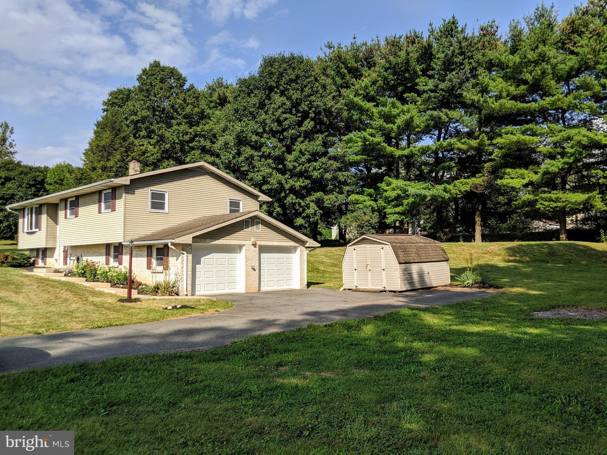 4631 Bossler Road Elizabethtown, PA 17022 - Photo 39 of 39 Gallery Image 39