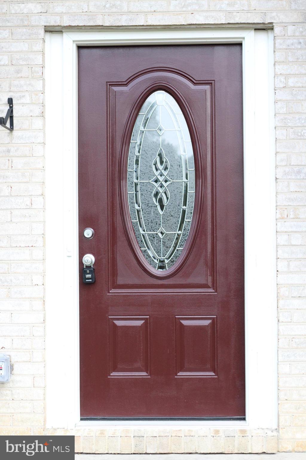4631 Bossler Road Elizabethtown, PA 17022 - Photo 6 of 39 Gallery Image 6