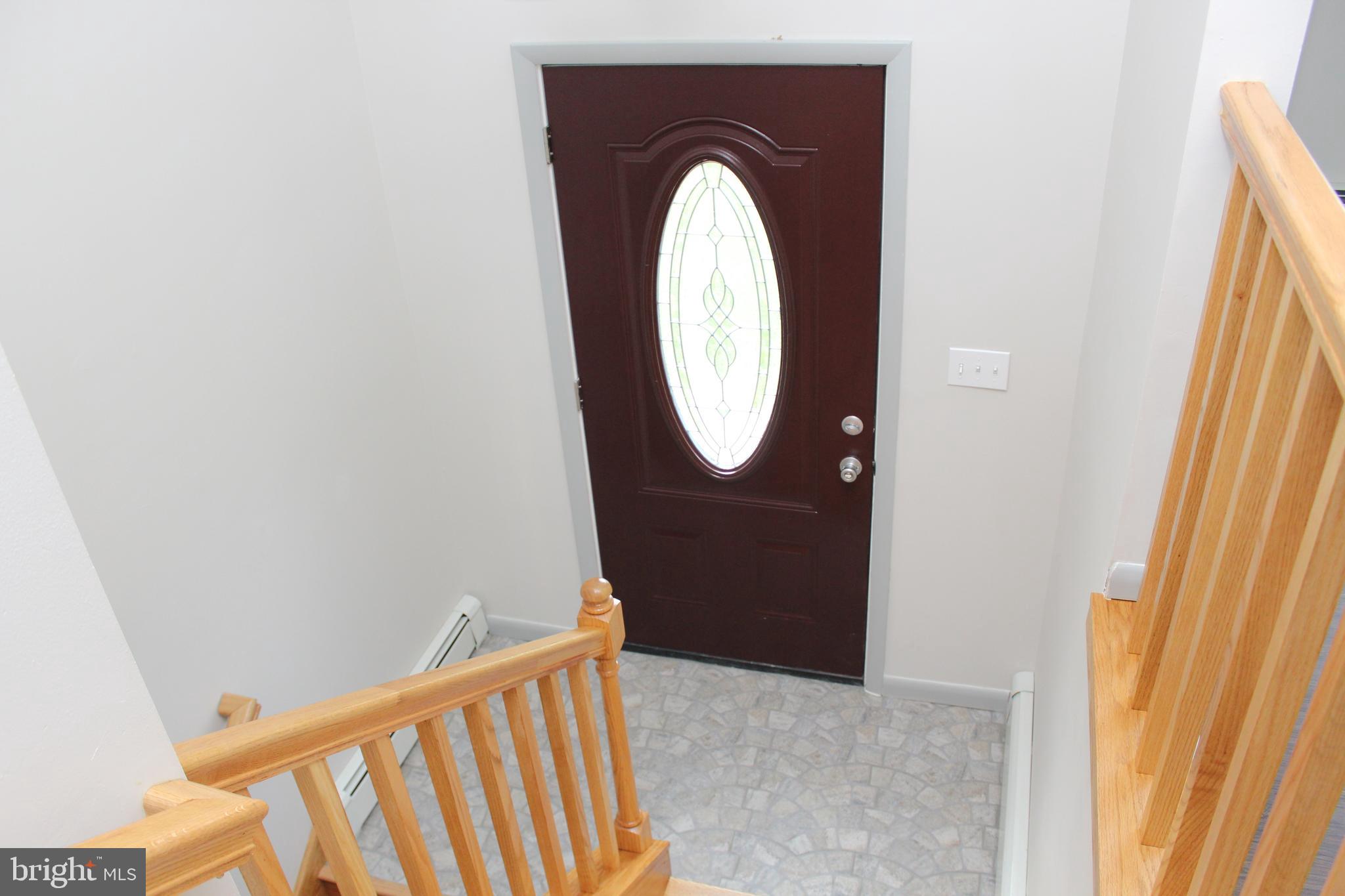 4631 Bossler Road Elizabethtown, PA 17022 - Photo 7 of 39 Gallery Image 7