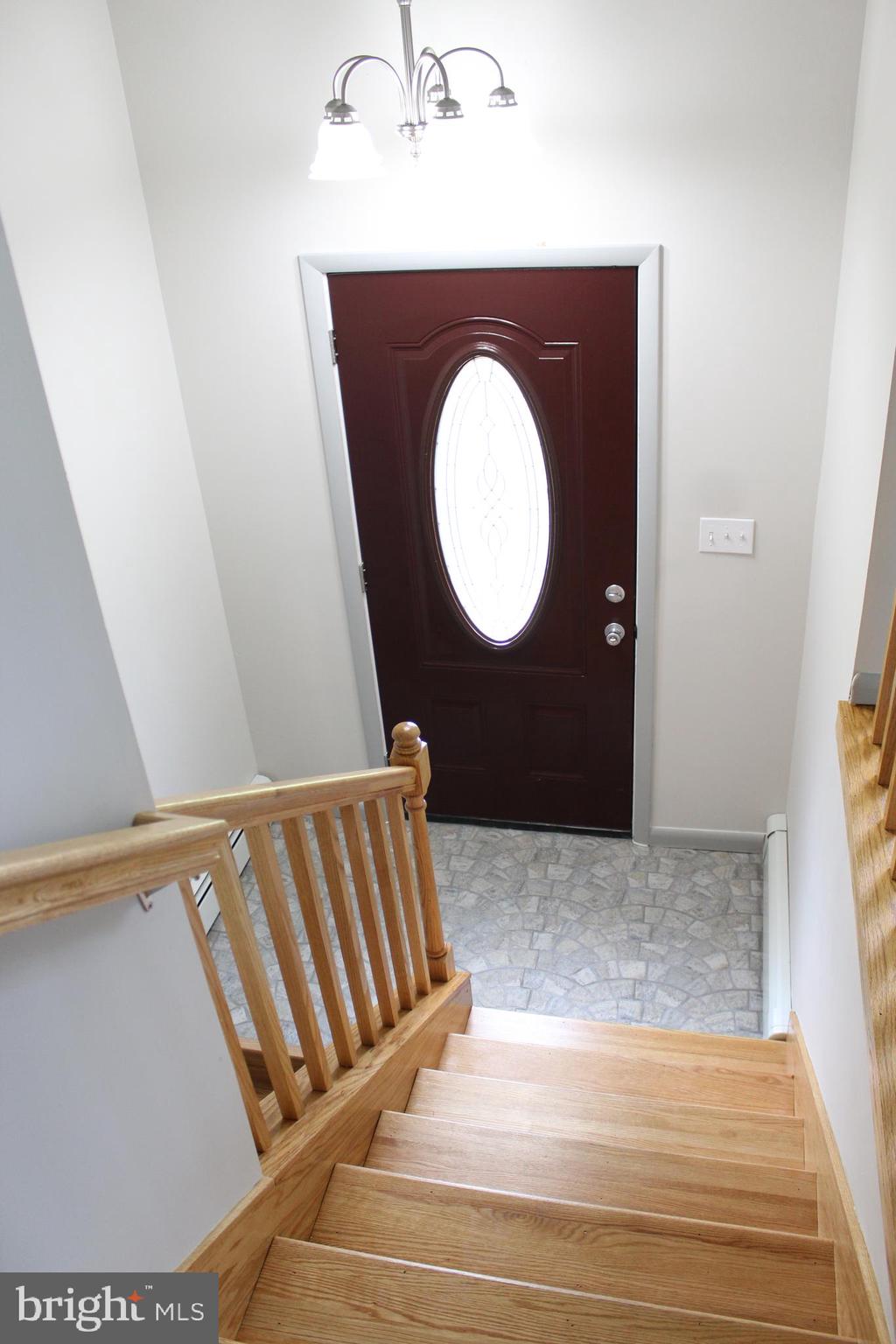 4631 Bossler Road Elizabethtown, PA 17022 - Photo 8 of 39 Gallery Image 8