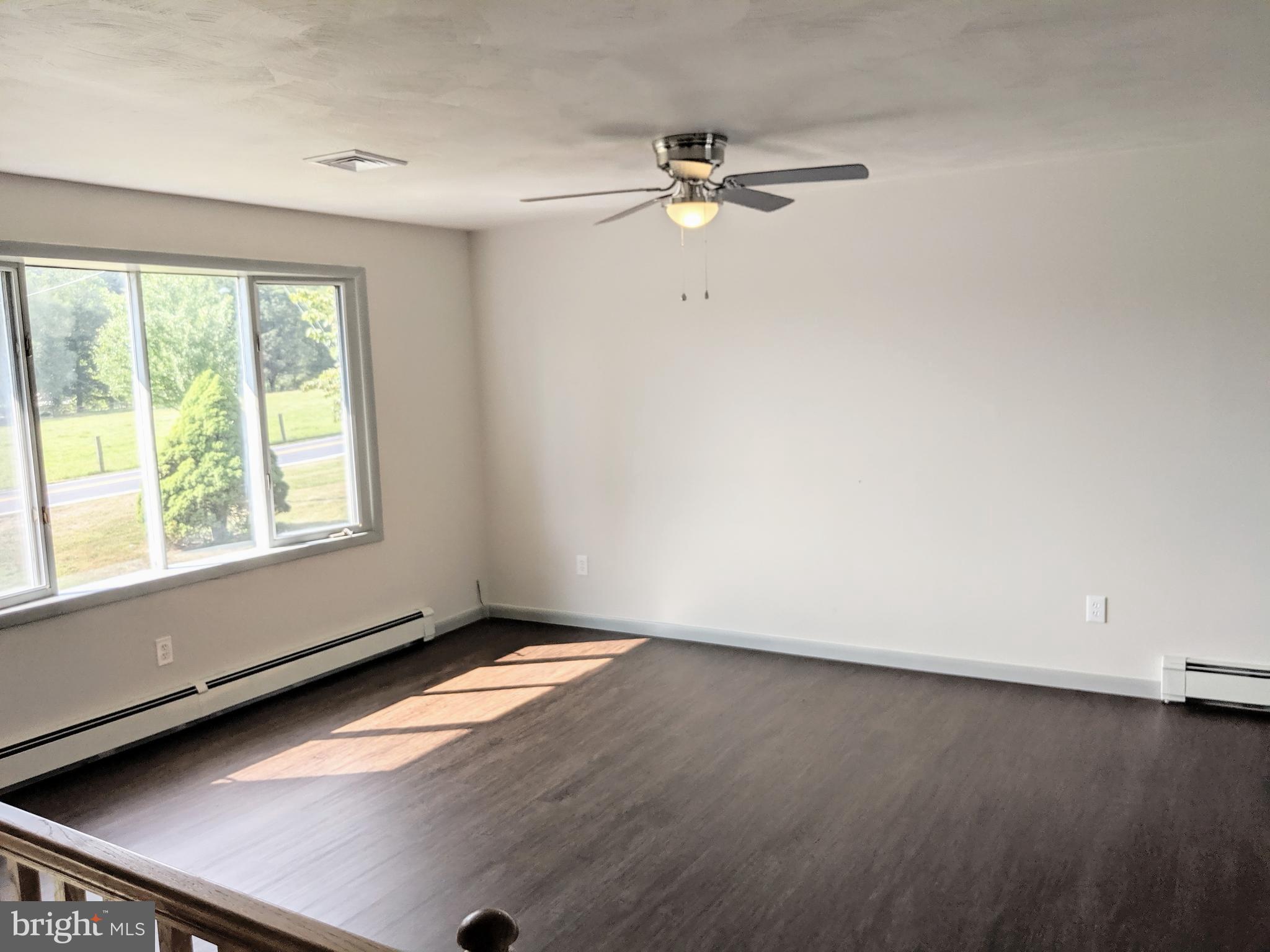 4631 Bossler Road Elizabethtown, PA 17022 - Photo 9 of 39 Gallery Image 9