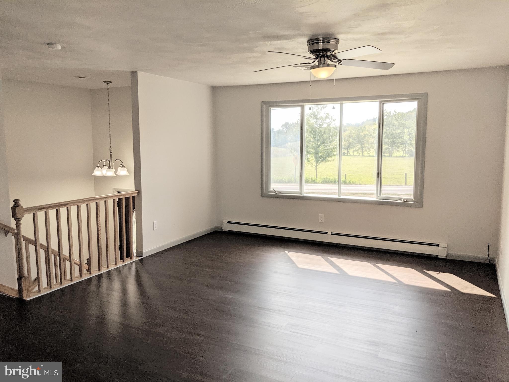 4631 Bossler Road Elizabethtown, PA 17022 - Photo 10 of 39 Gallery Image 10