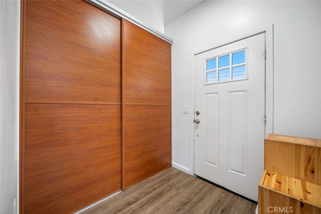 135 Ferrini Road San Luis Obispo, CA 93405 - Photo 9 of 45