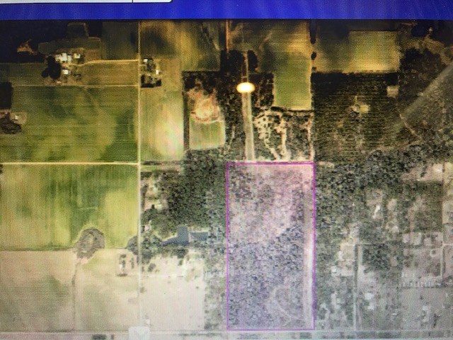 14000 County Road 54 Silverhill, AL 36576 - Photo 2 of 14 County Road 54