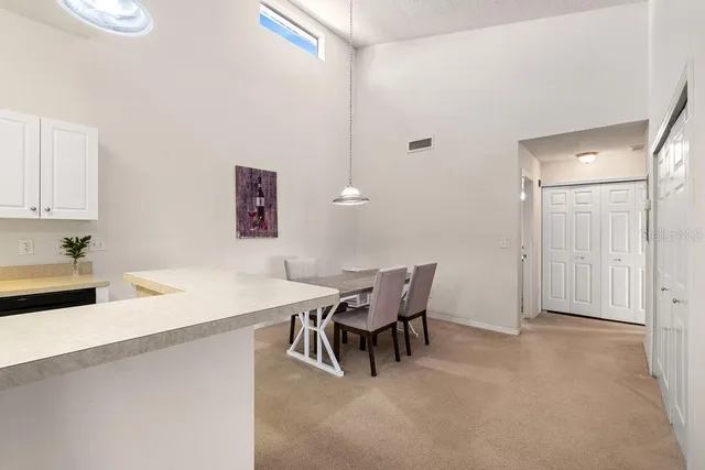 $169,900 | 185 North Pearl Lake Causeway, Unit 214, Altamonte Springs, FL 32714