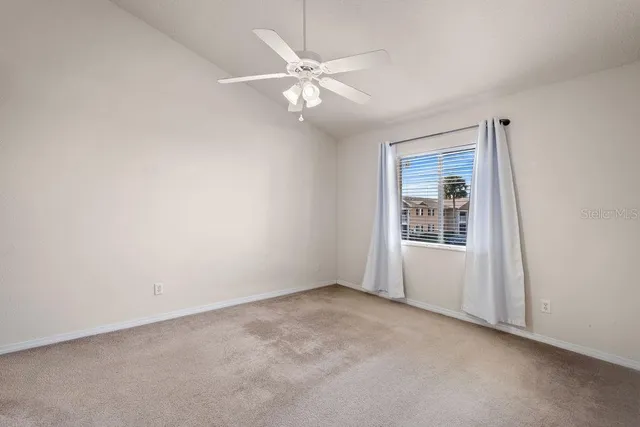 $169,900 | 185 North Pearl Lake Causeway, Unit 214, Altamonte Springs, FL 32714