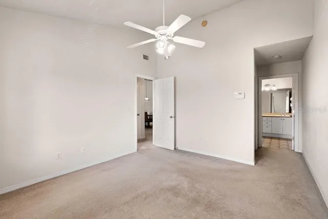 $169,900 | 185 North Pearl Lake Causeway, Unit 214, Altamonte Springs, FL 32714