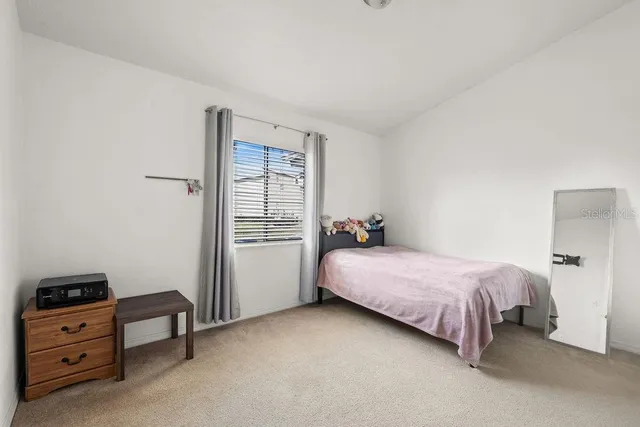 $169,900 | 185 North Pearl Lake Causeway, Unit 214, Altamonte Springs, FL 32714