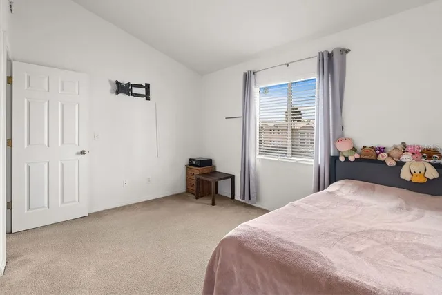 $169,900 | 185 North Pearl Lake Causeway, Unit 214, Altamonte Springs, FL 32714