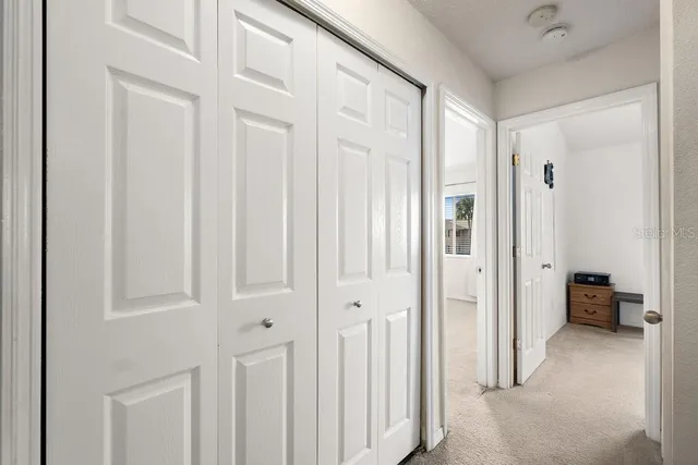 $169,900 | 185 North Pearl Lake Causeway, Unit 214, Altamonte Springs, FL 32714