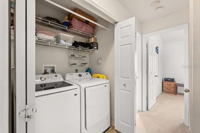 $169,900 | 185 North Pearl Lake Causeway, Unit 214, Altamonte Springs, FL 32714