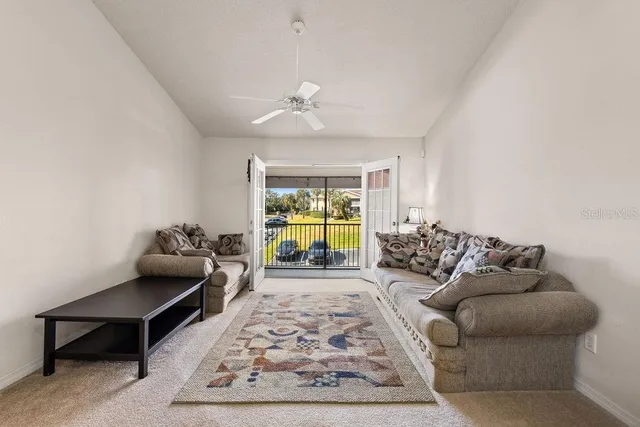 $169,900 | 185 North Pearl Lake Causeway, Unit 214, Altamonte Springs, FL 32714