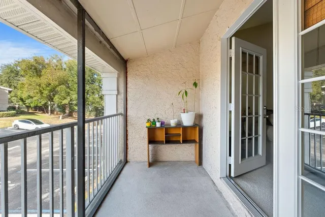 $169,900 | 185 North Pearl Lake Causeway, Unit 214, Altamonte Springs, FL 32714