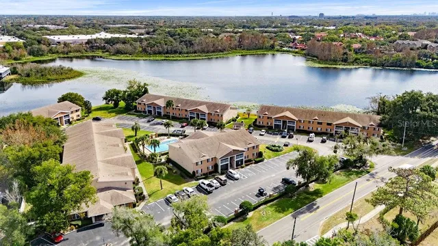$169,900 | 185 North Pearl Lake Causeway, Unit 214, Altamonte Springs, FL 32714