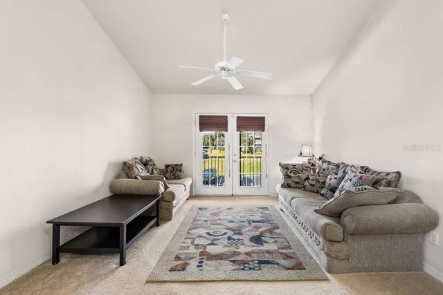 $169,900 | 185 North Pearl Lake Causeway, Unit 214, Altamonte Springs, FL 32714