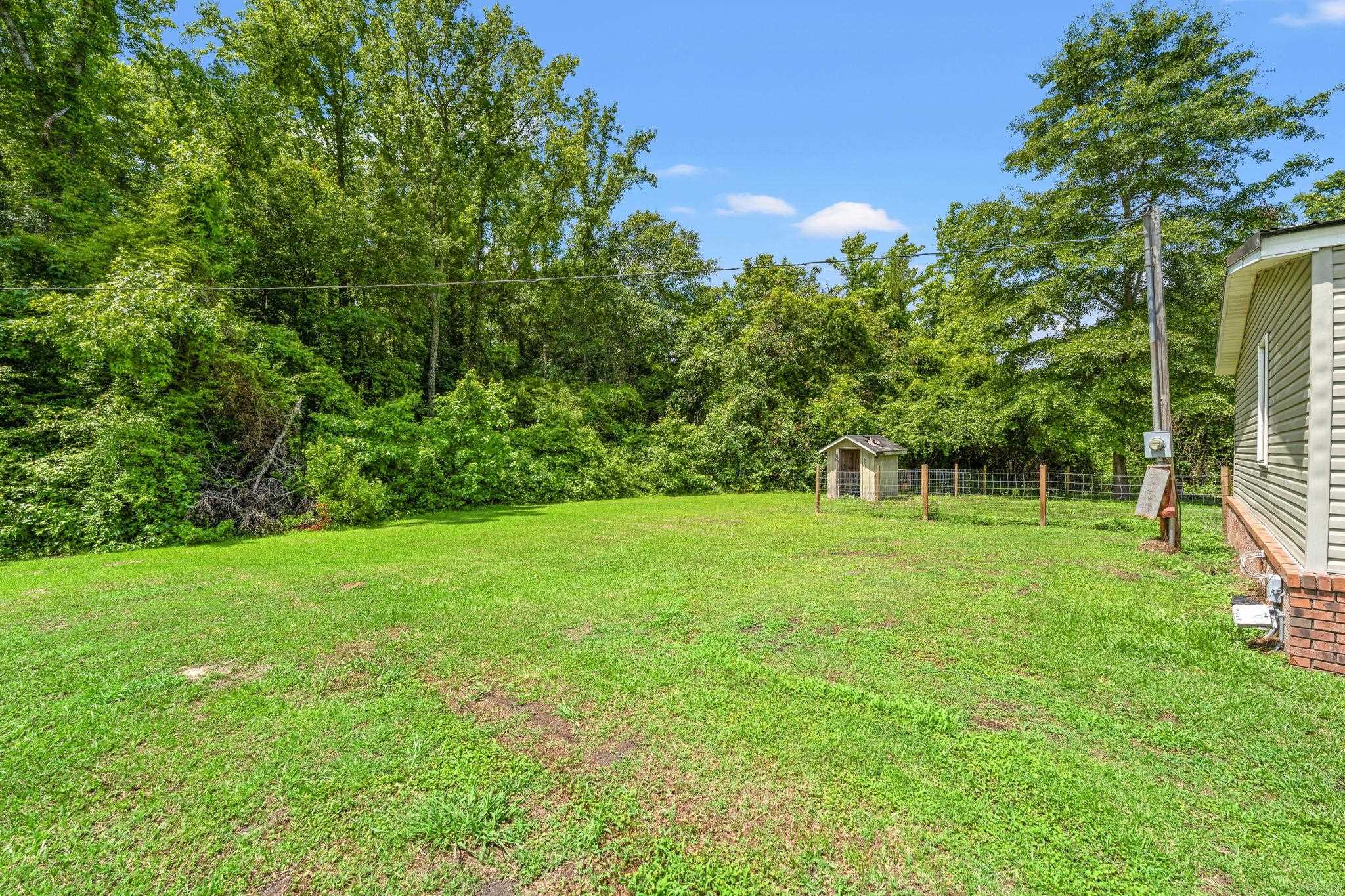 875 Mt Olive Church Road Nichols, SC 29581 - Photo 31 of 33
