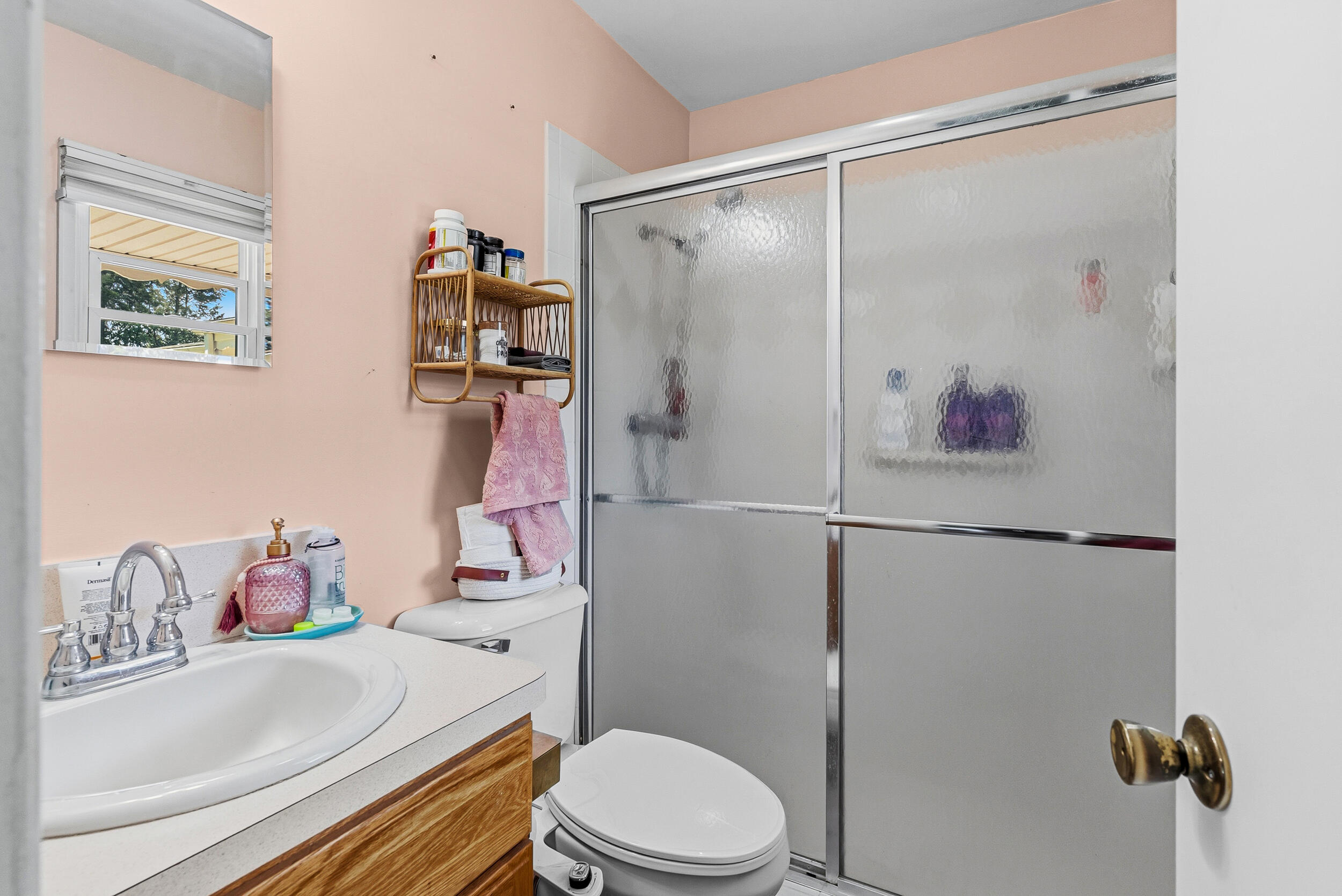 4241 East Cook Road Grand Blanc, MI 48439 - Photo 30 of 43 Bath