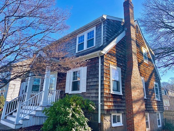 85 Albatross Road Quincy, MA 02169 - Photo 1 of 25 Gallery Image 1