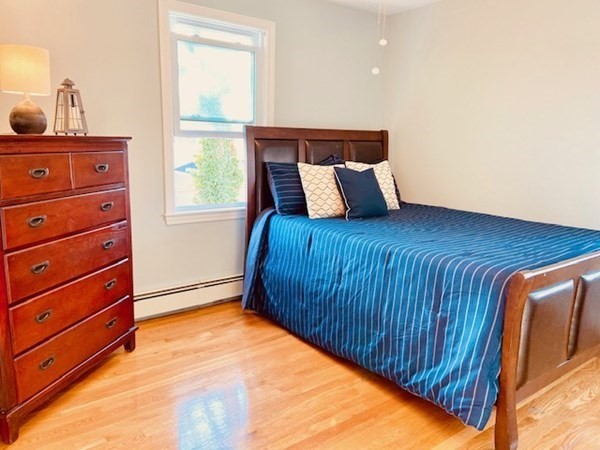 85 Albatross Road Quincy, MA 02169 - Photo 12 of 25 Gallery Image 12