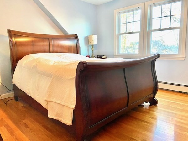 85 Albatross Road Quincy, MA 02169 - Photo 13 of 25 Gallery Image 13