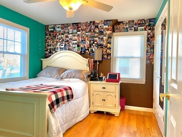 85 Albatross Road Quincy, MA 02169 - Photo 14 of 25 Gallery Image 14