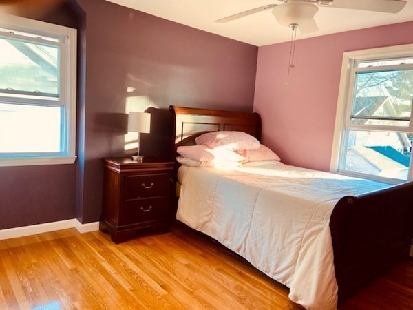 85 Albatross Road Quincy, MA 02169 - Photo 15 of 25 Gallery Image 15