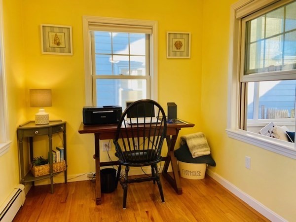 85 Albatross Road Quincy, MA 02169 - Photo 16 of 25 Gallery Image 16