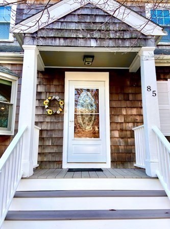 85 Albatross Road Quincy, MA 02169 - Photo 3 of 25 Gallery Image 3