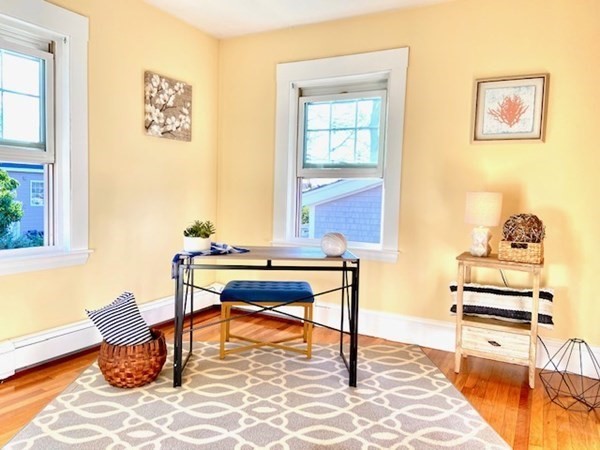 85 Albatross Road Quincy, MA 02169 - Photo 7 of 25 Gallery Image 7