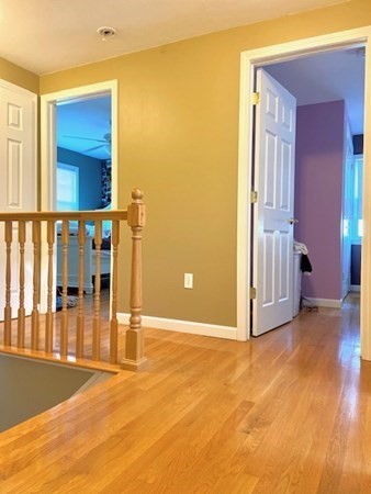 85 Albatross Road Quincy, MA 02169 - Photo 9 of 25 Gallery Image 9