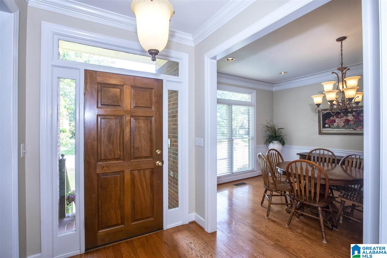 337 Trace Ridge Road Hoover, AL 35244 - Photo 12 of 50