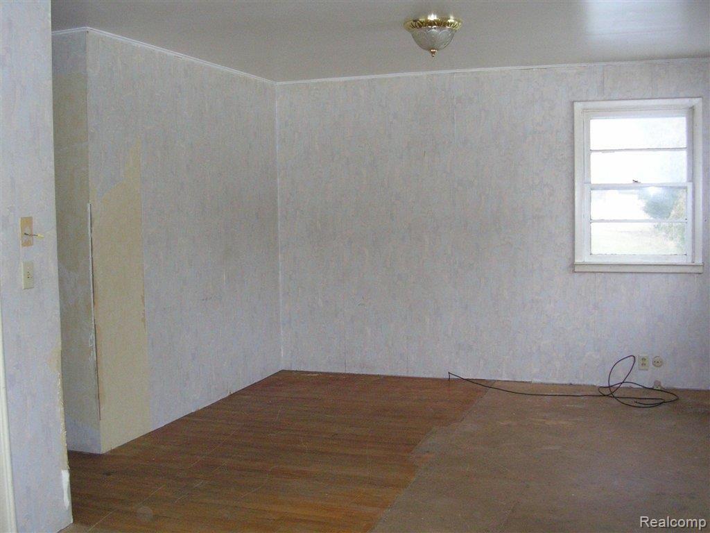 6756 West Marlette Road Marlette, MI 48453 - Photo 11 of 12 DSCN1800.JPG