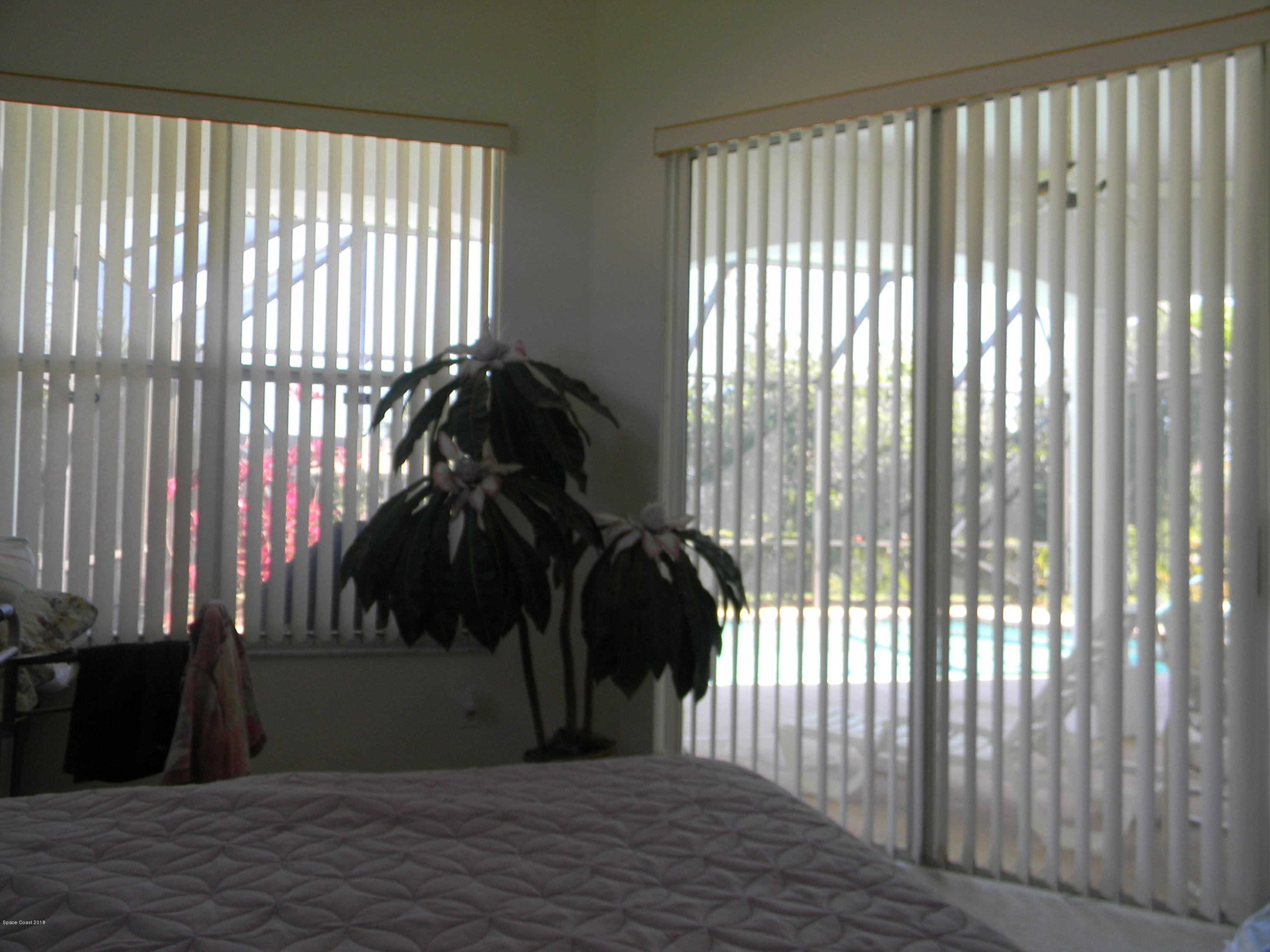 340 Riggs Avenue Melbourne Beach, FL 32951 - Photo 11 of 49 DSCN1182