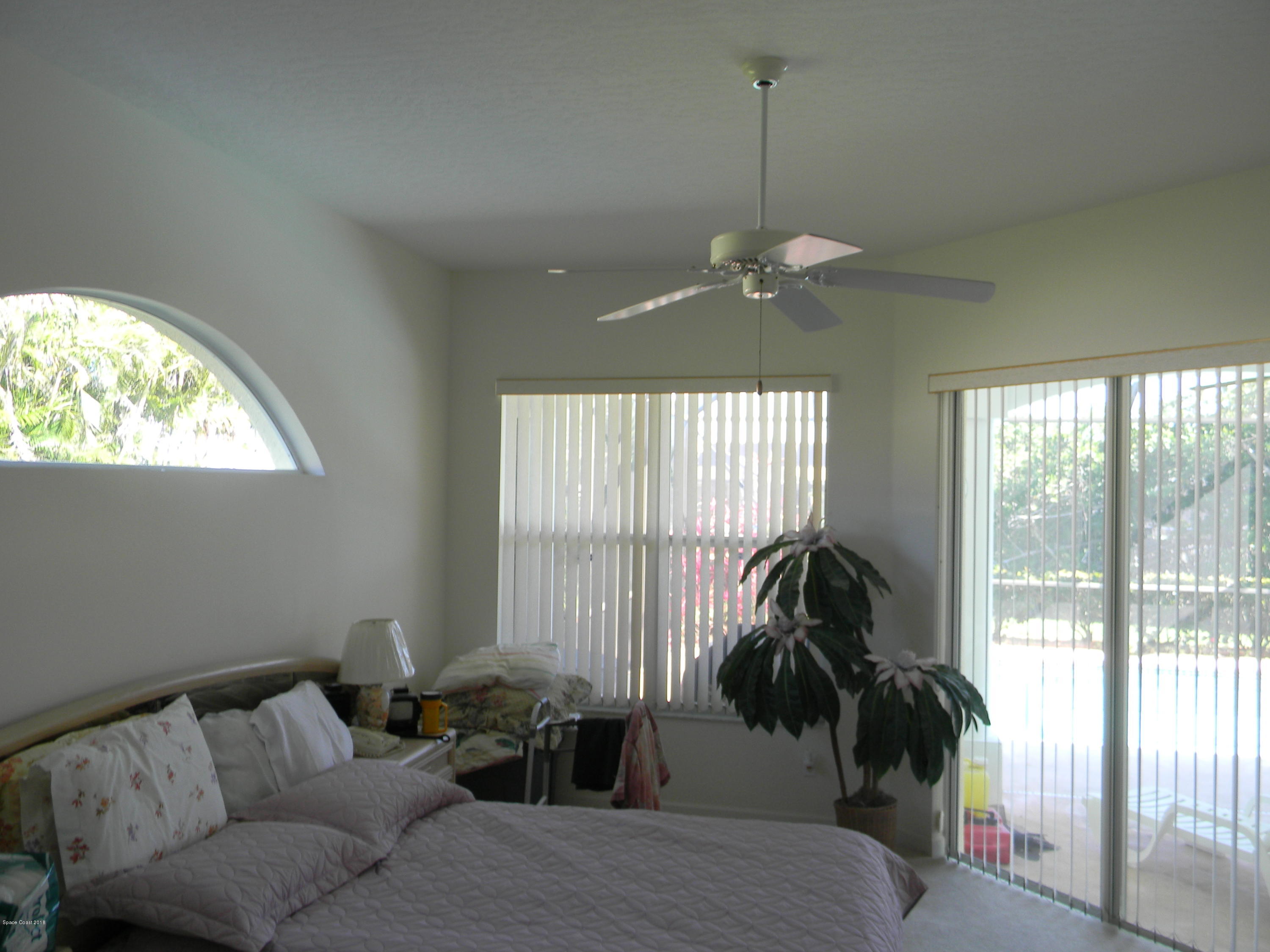 340 Riggs Avenue Melbourne Beach, FL 32951 - Photo 12 of 49 DSCN1183