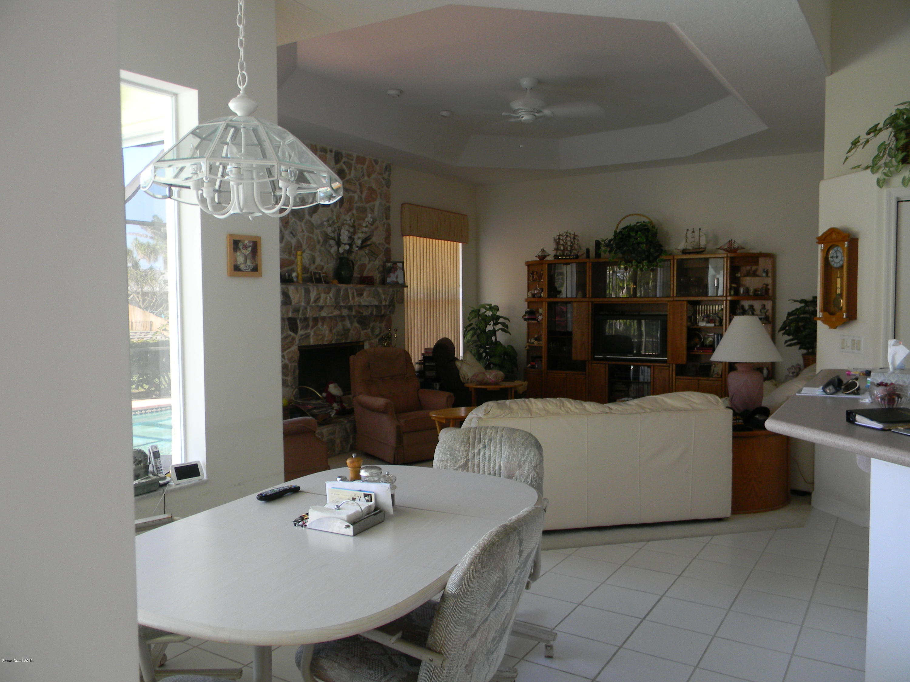 340 Riggs Avenue Melbourne Beach, FL 32951 - Photo 13 of 49 DSCN1184