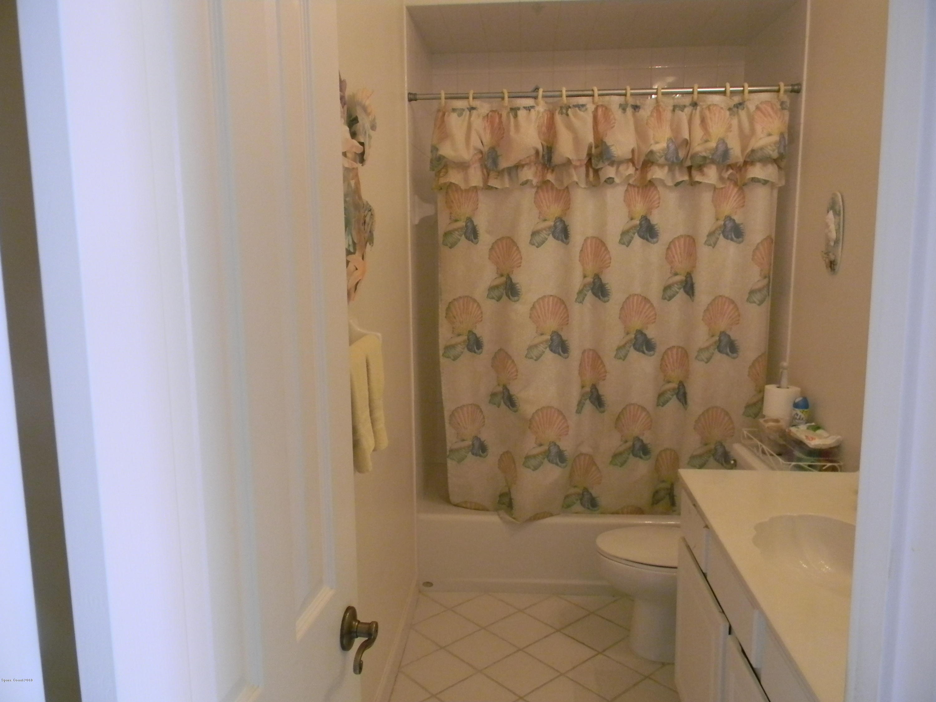 340 Riggs Avenue Melbourne Beach, FL 32951 - Photo 14 of 49 DSCN1185