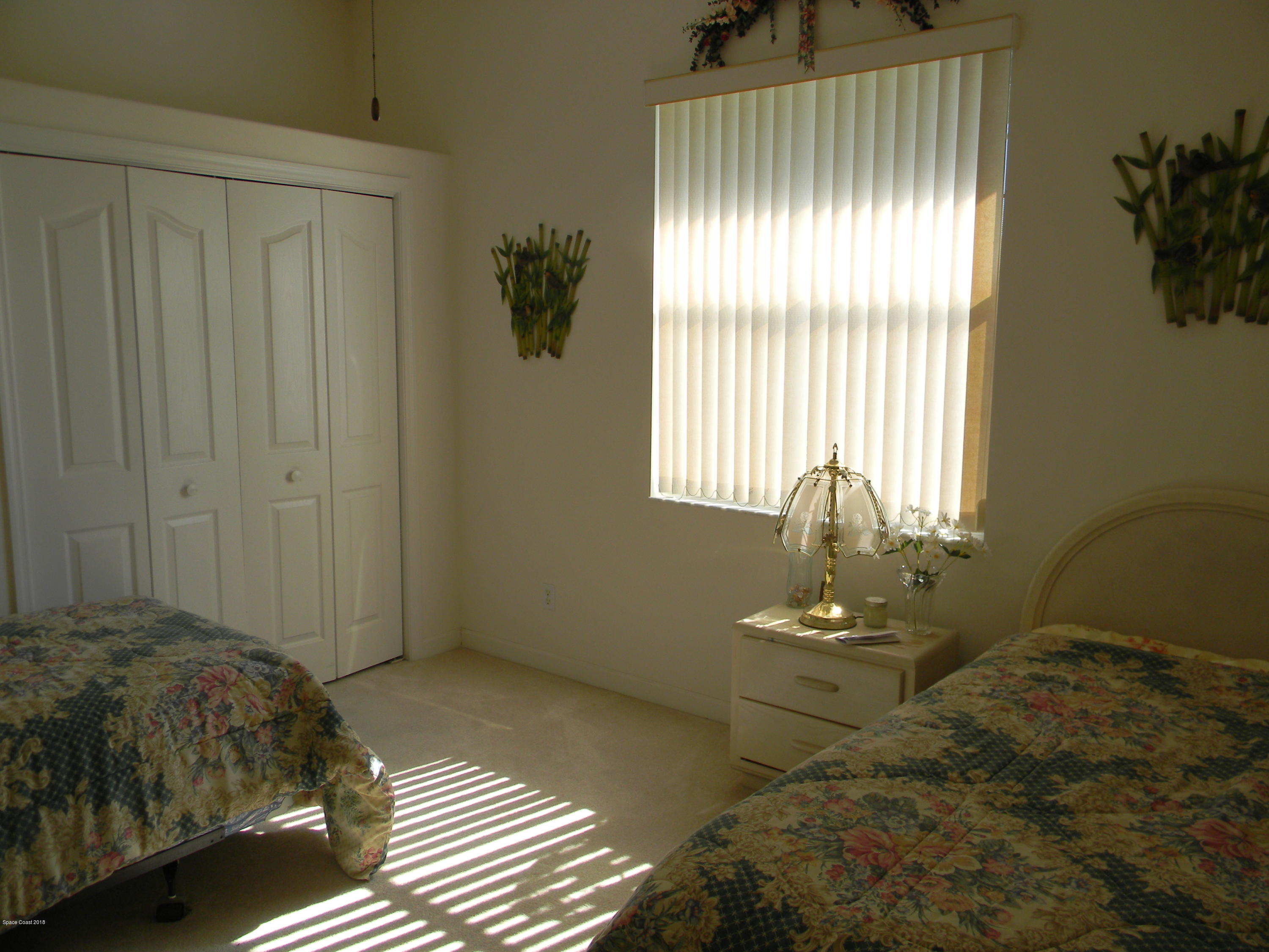 340 Riggs Avenue Melbourne Beach, FL 32951 - Photo 15 of 49 DSCN1186