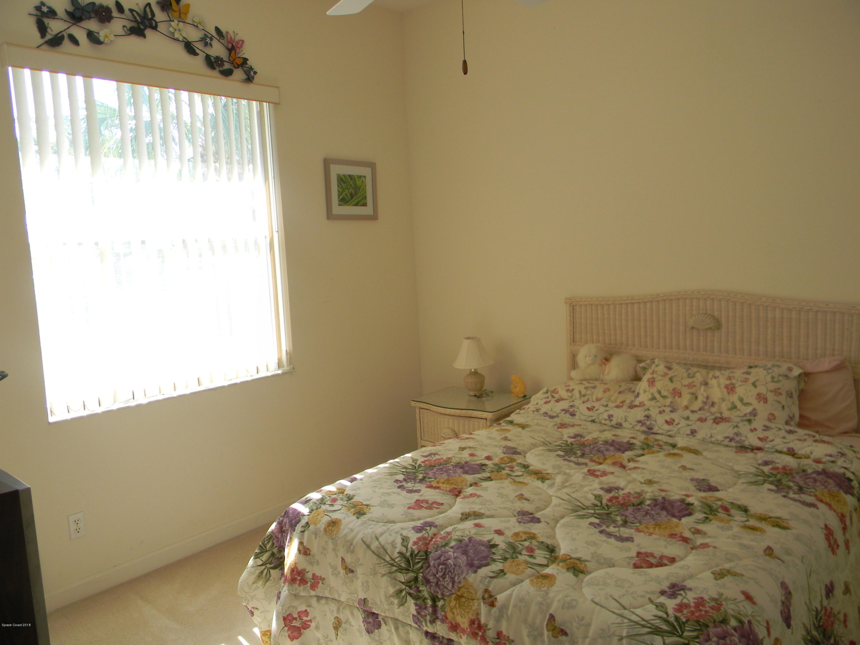 340 Riggs Avenue Melbourne Beach, FL 32951 - Photo 16 of 49 DSCN1187