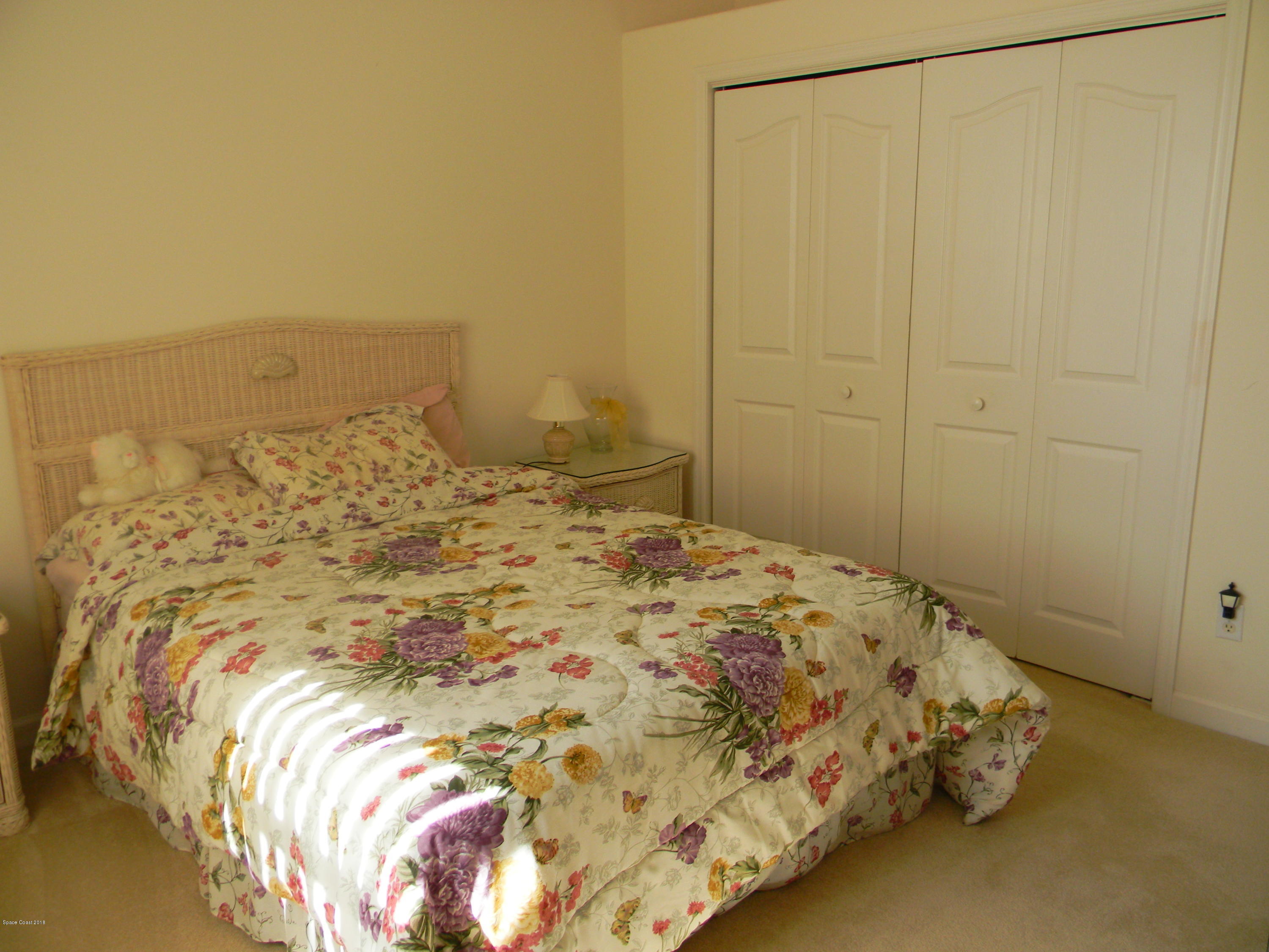 340 Riggs Avenue Melbourne Beach, FL 32951 - Photo 17 of 49 DSCN1188