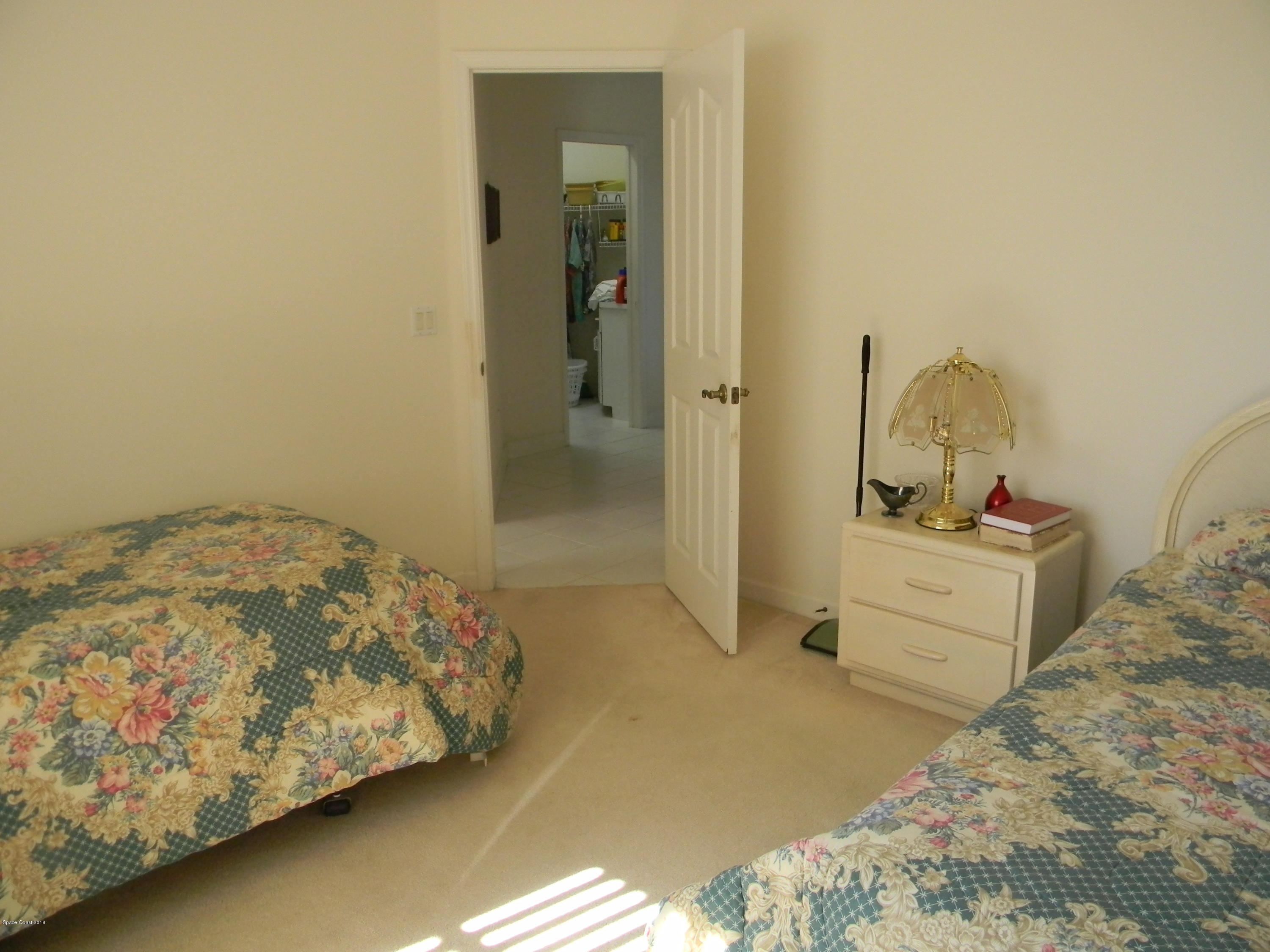 340 Riggs Avenue Melbourne Beach, FL 32951 - Photo 18 of 49 DSCN1189