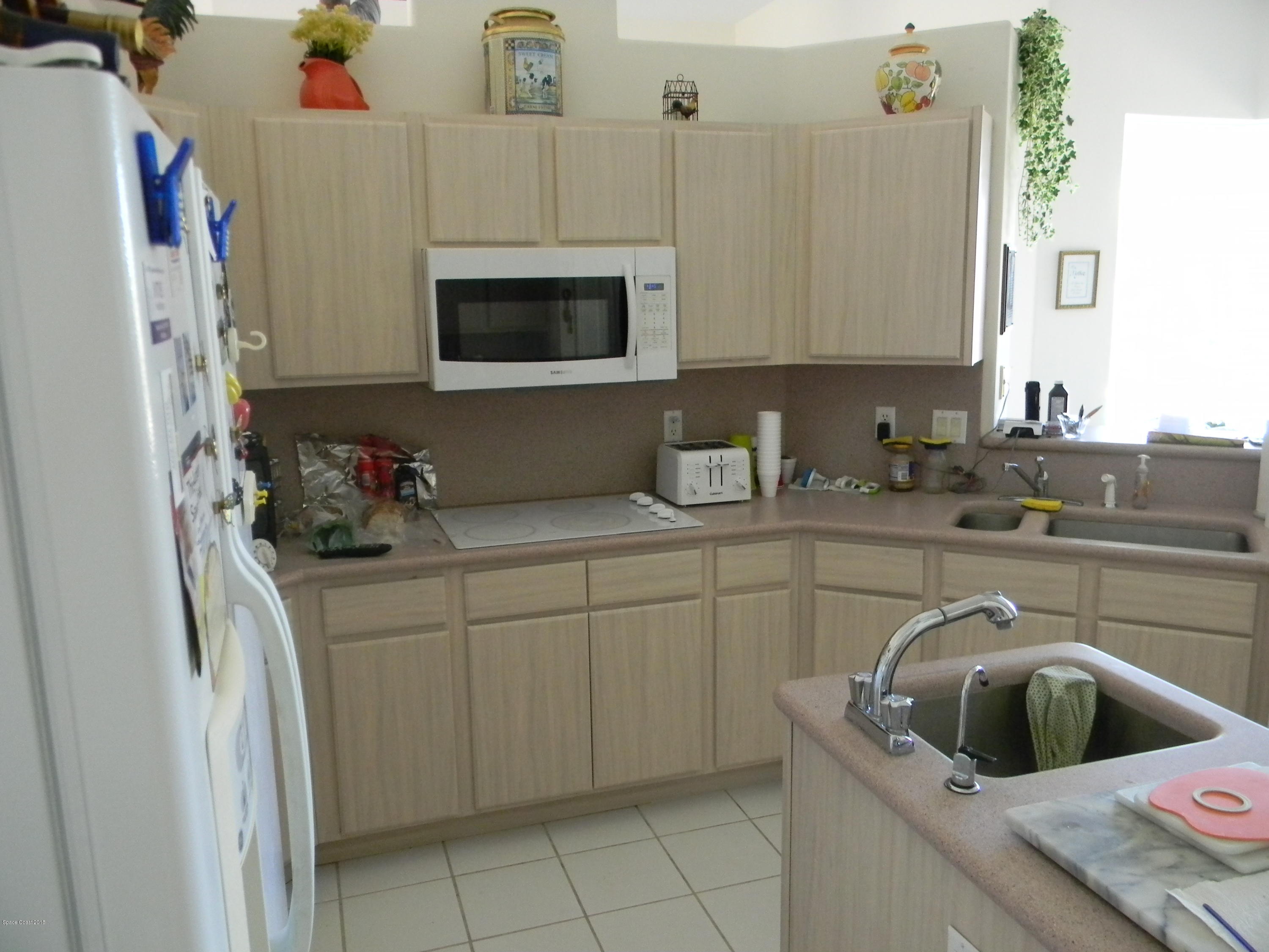 340 Riggs Avenue Melbourne Beach, FL 32951 - Photo 20 of 49 DSCN1191