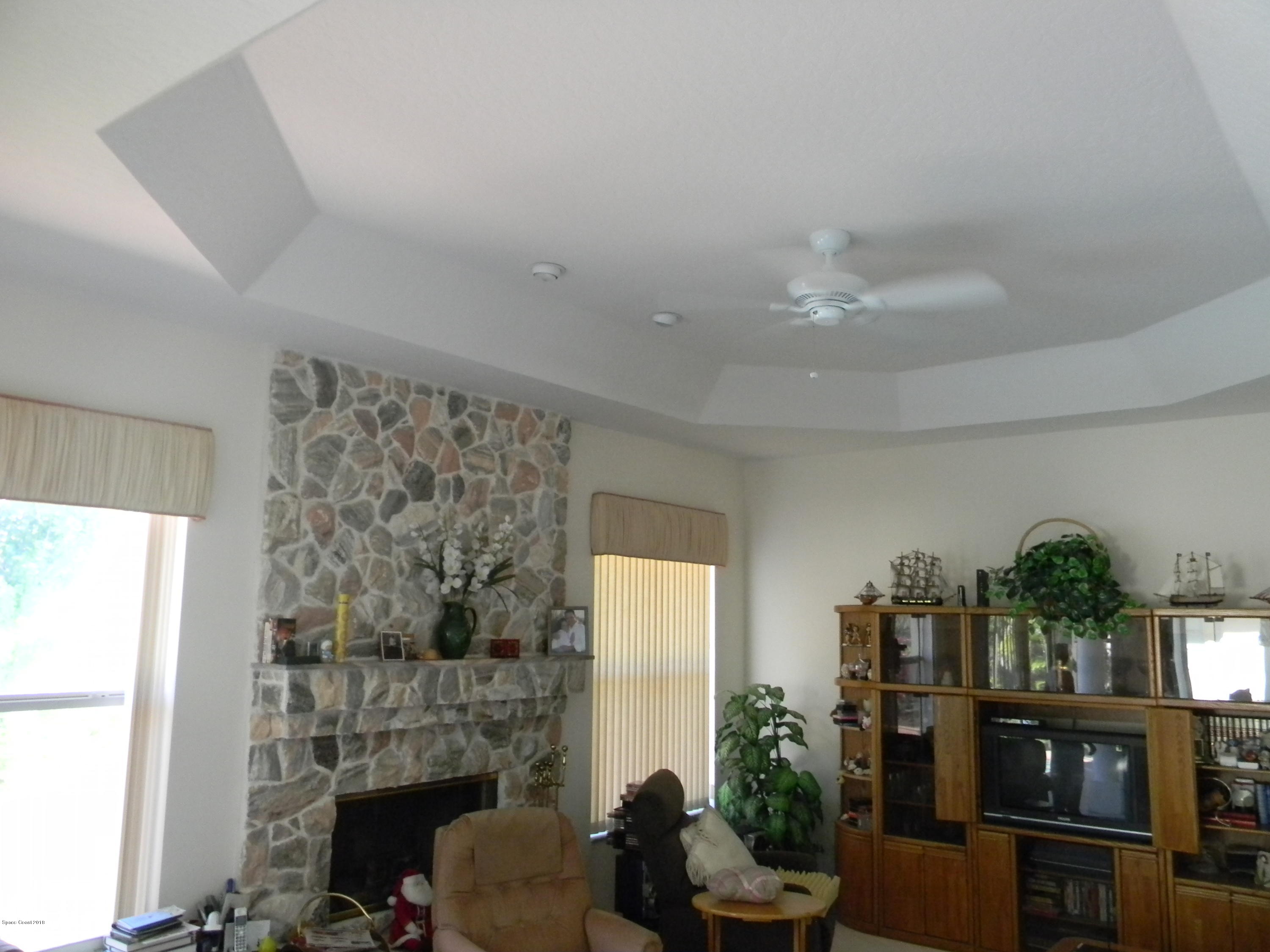 340 Riggs Avenue Melbourne Beach, FL 32951 - Photo 21 of 49 DSCN1192